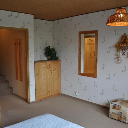 Guest house Nostalgie Beroun (Central Bohemian)